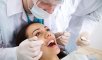 Наша стоматология в Киеве поможет людям избавиться от различных дефектов