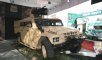 Французский Renault Trucks Defense и русские военщики создали новый БМП