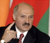 Белоруссия и её экономический залог успеха