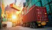 Планирование доставки грузов: три ключевых момента