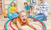 Чем занять ребенка во время летних каникул: советы и рекомендации