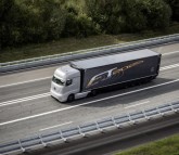Компания Reno Trucks существенно сократит сроки поставки грузовиков