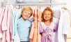 Интернет-магазин “На діток” знает, что такое качественная детская одежда
