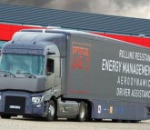 Основные сервис-комплекты Renault Trucks на которые стоит обратить внимание