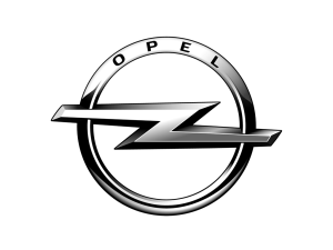 Куда обратиться за починкой авто Opel?