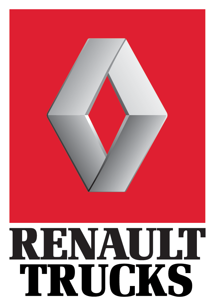 Грузовики Renault Trucks будут перевозить гоночные болиды Формулы 1