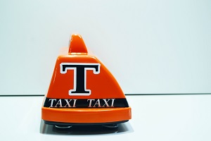 Советы по поиску компании, которая предлагает онлайн заказ такси в Киеве