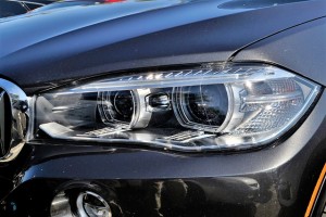Сезонна підготовка BMW: що перевірити та замінити